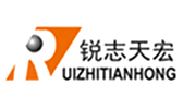 銳志天宏