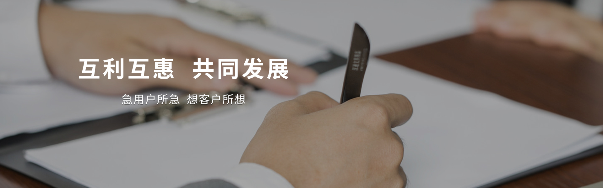 GDL自動換刀主軸