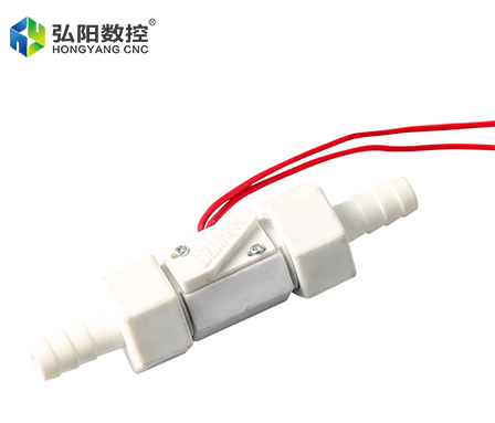 Co2激光機水保護開關